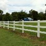 FF-HDB Back Fence